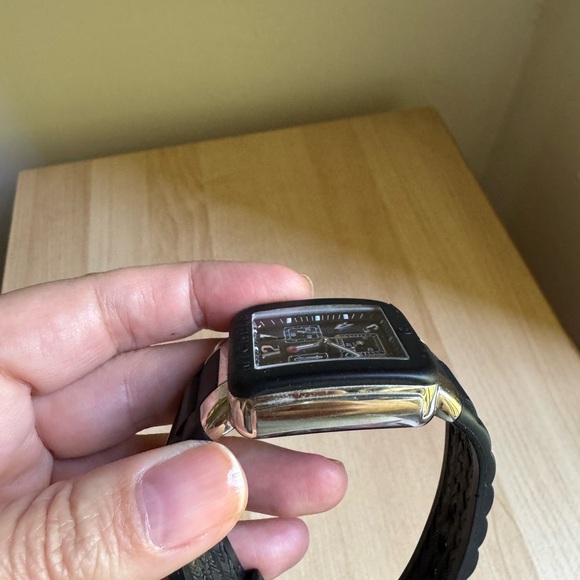 MICHELE Watch - Picture 2 of 16